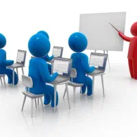 اموزش پایتون به فرزندان شما