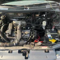 111 89 هیدرولیک|خودرو سواری و وانت|شلمان, |دیوار