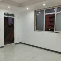 ۲ پارکینگ سندی/نزدیک بازارچه/آماده سکونت/کلید اول|فروش آپارتمان|اهواز, کوی ملی راه|دیوار