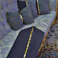رانر و کوسن
