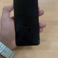 سامسونگ A10s|موبایل|کرمانشاه, |دیوار