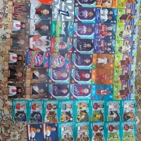 کارت کیمدی ۲۰۲۶