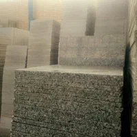 سنگ درجه ۱گرانیت مشهد