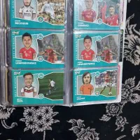 فوتبال  کیمدی|کلکسیون و سرگرمی|شهرضا, |دیوار