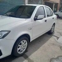 ساینا اس