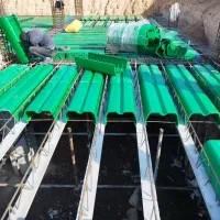 فروش جایگزین یونولیت سقفی (لایت فرم)