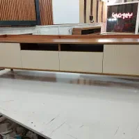 بلوط گلستان نوین چوب|آینه|قم, شهرک امام حسین|دیوار