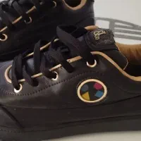 کفش جاکوب ارابو امریکا