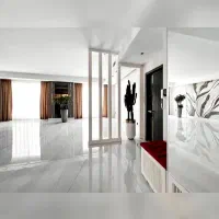 ۲۲۰ متر * چهار خواب * بدون مشرف * تک واحدی|فروش آپارتمان|مشهد, الهیه|دیوار