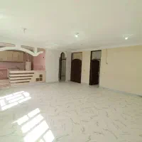 اجاره ۱۲۰ متر تک واحدی پارکینگ دار ، شهرک سینا|اجارهٔ آپارتمان|دورود, |دیوار