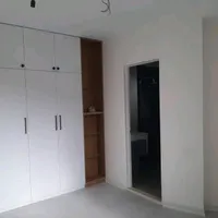 فروش آپارتمان ۷۲ متر ۲ خواب/ دربندسر OUSHAN VILLA|فروش آپارتمان|شمشک, |دیوار