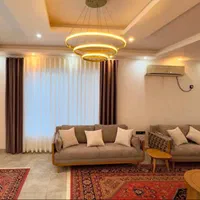 پرده مینیمال|پرده، رانر، رومیزی|تهران, عبدل‌آباد|دیوار