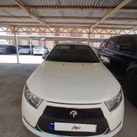 دنا آپشنال۱۴۰۳|خودرو سواری و وانت|بهبهان, |دیوار