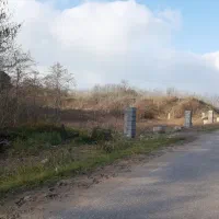 مشارکت-در-ساخت-شهرک-ویلایی-هتل-برج-منطقه-آزاد