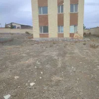 اجاره ۱۲۰۰ متر مربع سوله مسقف|اجارهٔ دفتر صنعتی، کشاورزی، تجاری|بیرجند, |دیوار