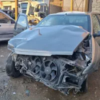 پژو روا سال|خودرو سواری و وانت|کنگاور, |دیوار