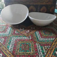 یکسری لوازم خونه|حراج|اصفهان, جلالیه|دیوار