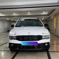 ریرا سفید صفر اقساطی و نقد/تحویل فوری