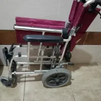 ویلچر|آرایشی، بهداشتی، درمانی|اهواز, فدک|دیوار