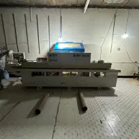 کارگر ساده کارگاه ام دی اف