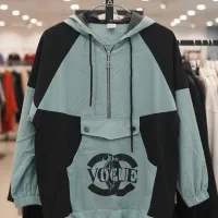 هودی ورزشی مانتو کبریتی شومیز پانچ بافت شنل مجلسی|لباس|نیشابور, شهرک قدس|دیوار