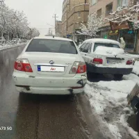 لیفان 520 مدل 89