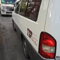 ون تاکسی تهران ۱۴ نفره|خودرو سواری و وانت|تهران, استخر|دیوار