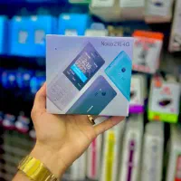 پخش گوشی های ساده NOKIA|موبایل|اهواز, باغ شیخ|دیوار