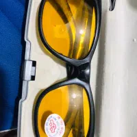 Ray Ban|زیورآلات و اکسسوری|تهران, تهرانپارس شرقی|دیوار