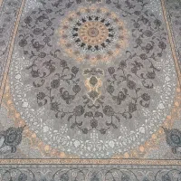 رو فرشی روفرشی کشدار کاور فرش