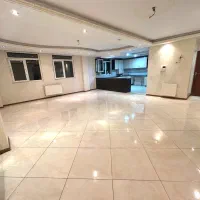 اجاره ۱۰۰متر فول نظام آباد/سبلان/ارامنه