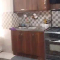 آپارتمان تک واحدی ۱۰۰متری همایون ویلا