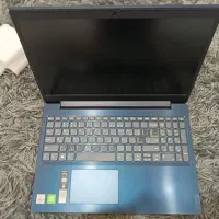 لپتاپ لنوو ـ Lenovo