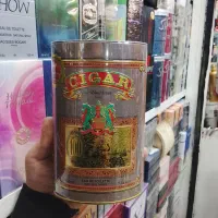 فروش نایاب ترین عطر های اصلی قدیمی...|آرایشی، بهداشتی، درمانی|تهران, بازار|دیوار