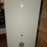 آبگرمکن دیواری بوتان