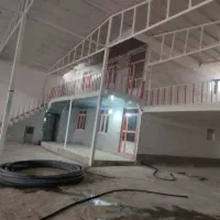 برای فروش|فروش دفتر صنعتی، کشاورزی، تجاری|بهار, |دیوار