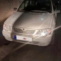 ماشین ۱۳۲فروشی