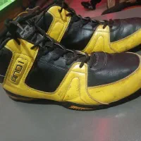 کتونی And1 سایز بزرگ