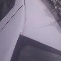 ال نود۹۰ مدل ۸۹|خودرو سواری و وانت|ارومیه, |دیوار