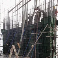 آرماتوربندی و قالببندی|خدمات پیشه و مهارت|تهران, یوسفآباد|دیوار