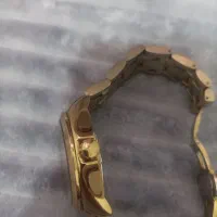 ساعت مچی مردونه