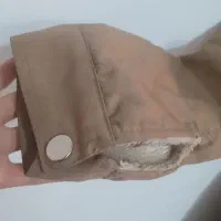 پالتو یا کاپشن زنانه|لباس|شهریار, شهریار|دیوار