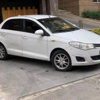 mvm315 کم کار واقعی