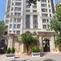 اجاره آپارتمان ۹۰ متر (فایل واقعی واقعی)