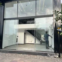 اجاره-مغازه-خیابان-شهدا-بین-آبشار-13-11