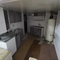 اجاره واحد ۶۰متری نوبهار|اجارهٔ خانه و ویلا|قم, نوبهار|دیوار