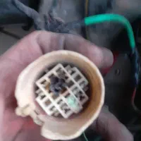 مکانیک و باتری ساز سیار|خدمات موتور و ماشین|هشتگرد, شهرک بعثت|دیوار