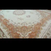 دیوار|فرش|نورآباد, |دیوار