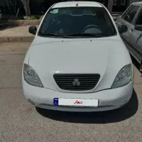 تیبا ۱ sx