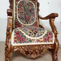 خیابان شهاب جشنواره مبل قالی